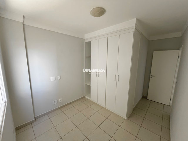 Foto cadastro cód. 5685