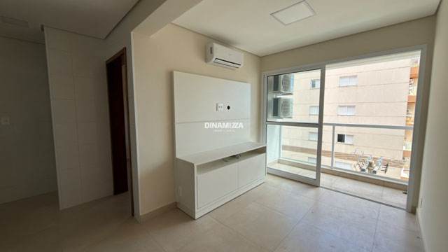 Foto cadastro cód. 5686