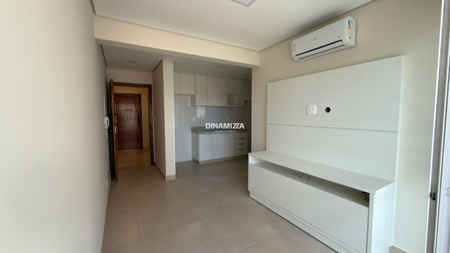 Foto cadastro cód. 5686