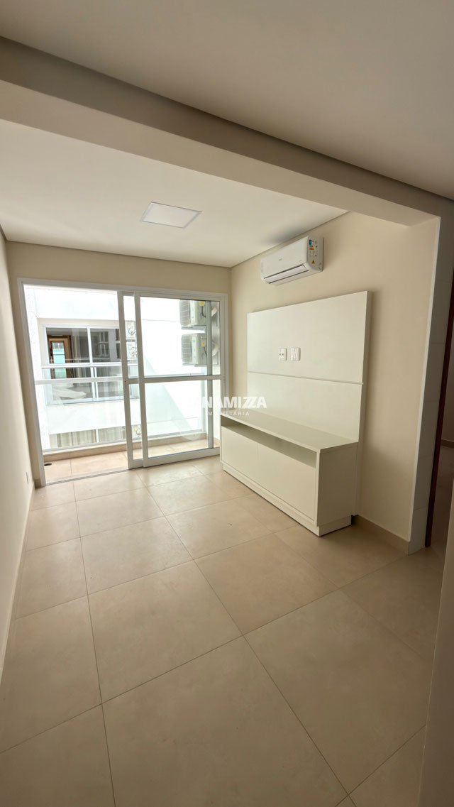 Foto cadastro cód. 5686