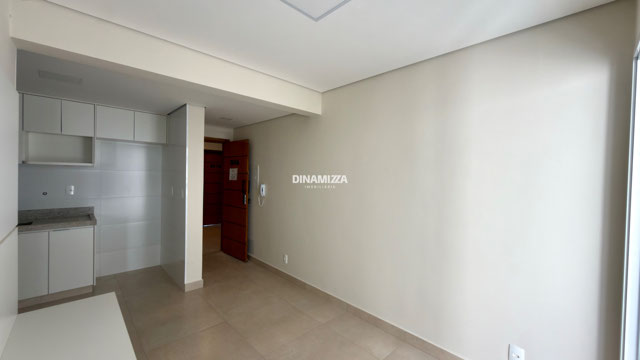 Foto cadastro cód. 5686