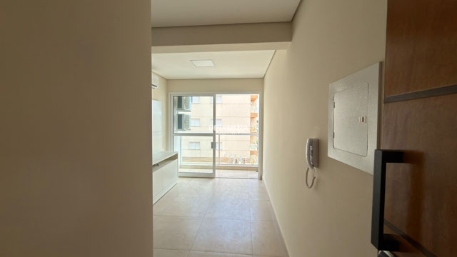 Foto cadastro cód. 5686