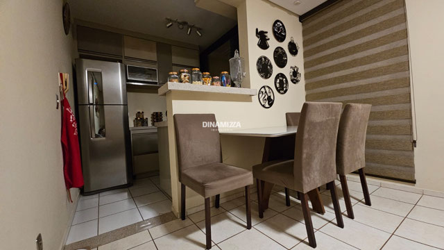 Foto cadastro cód. 5688