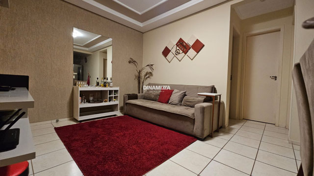 Foto cadastro cód. 5688