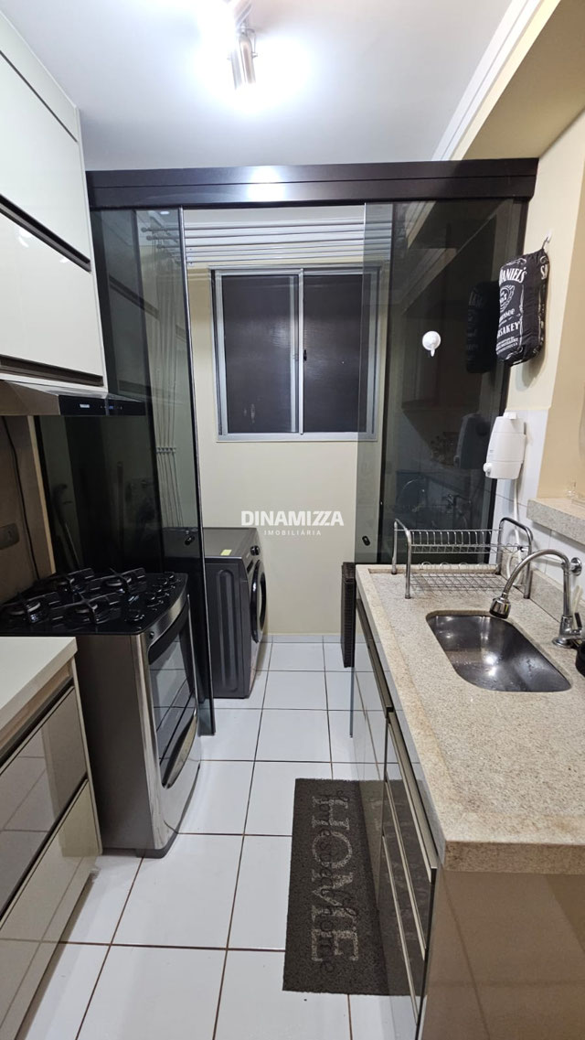 Foto cadastro cód. 5688