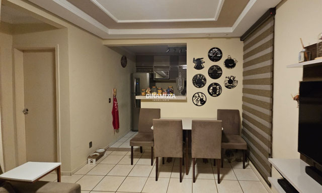 Foto cadastro cód. 5688