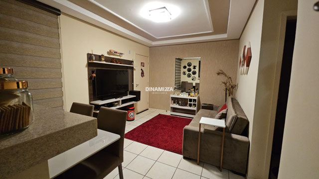 Foto cadastro cód. 5688