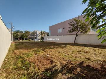 Foto cadastro cód. 5689