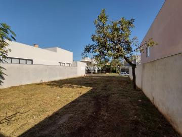 Foto cadastro cód. 5689