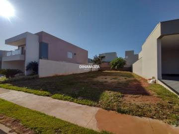 Foto cadastro cód. 5689