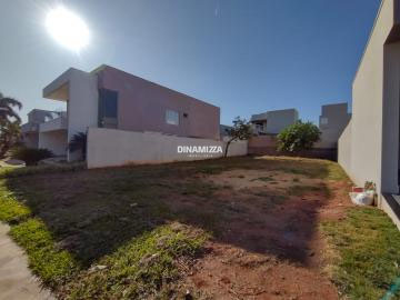 Foto cadastro cód. 5689