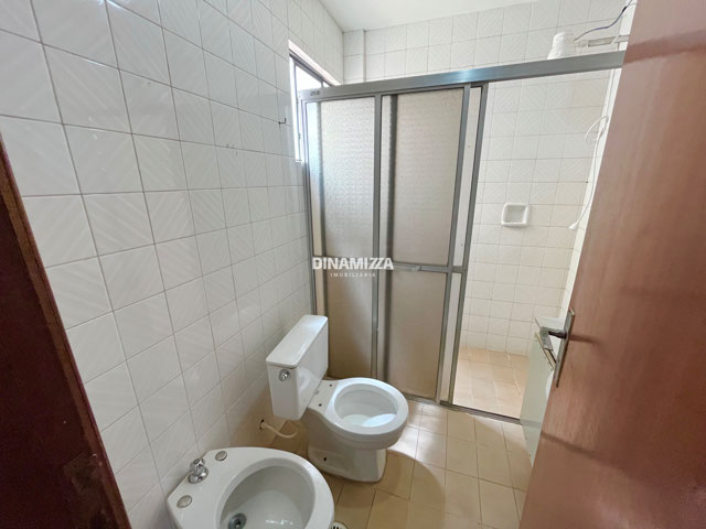 Foto cadastro cód. 5690