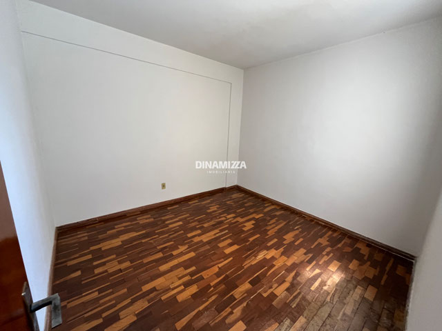 Foto cadastro cód. 5690