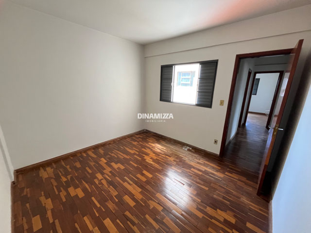 Foto cadastro cód. 5690