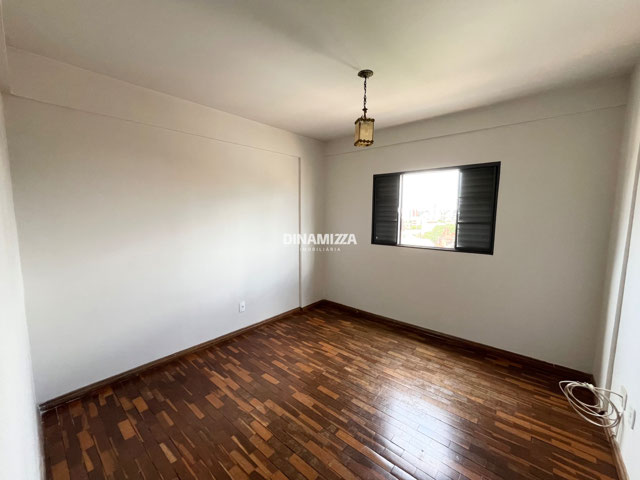 Foto cadastro cód. 5690