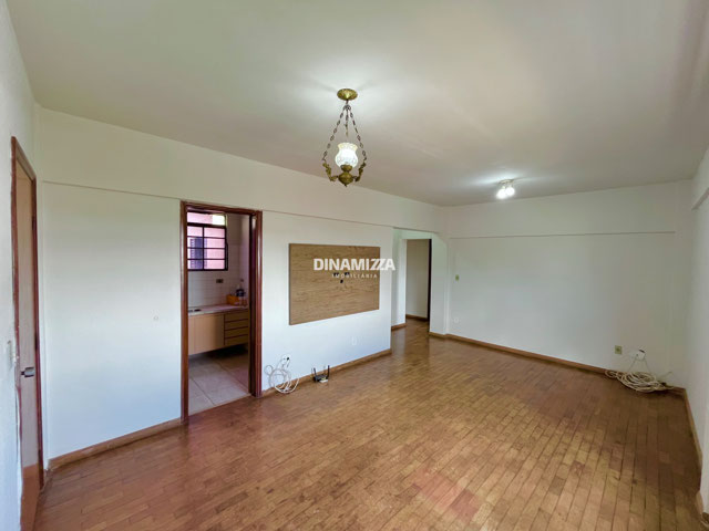 Foto cadastro cód. 5690