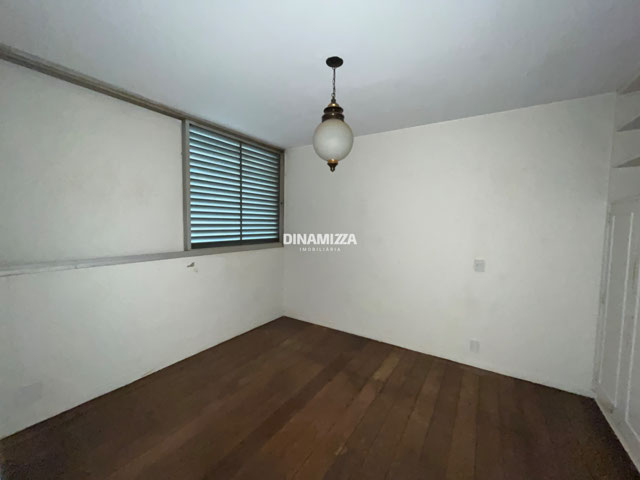 Foto cadastro cód. 5691