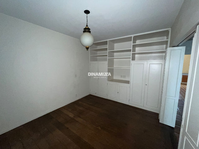 Foto cadastro cód. 5691