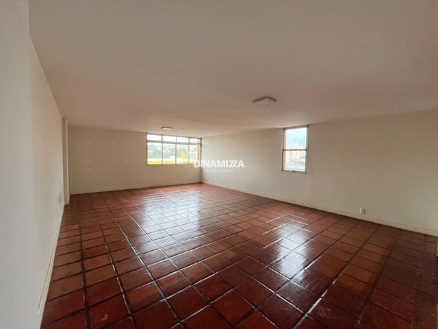 Foto cadastro cód. 5691