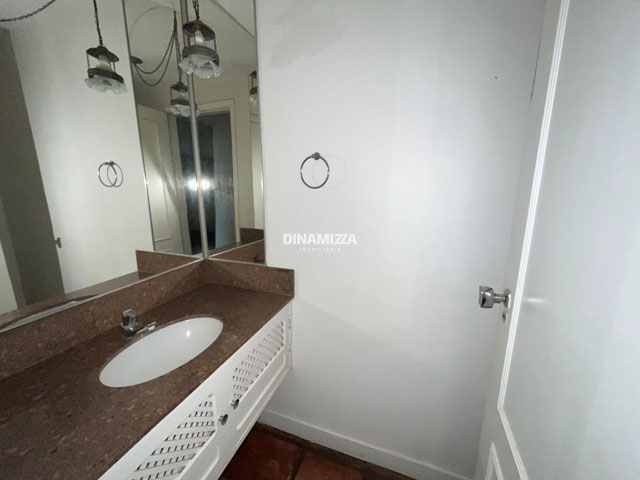 Foto cadastro cód. 5691