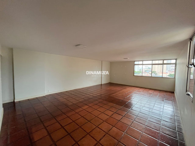 Foto cadastro cód. 5691