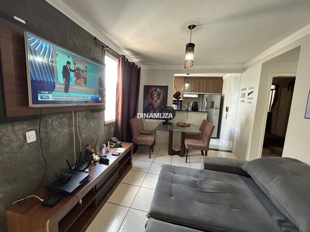 Foto cadastro cód. 5692