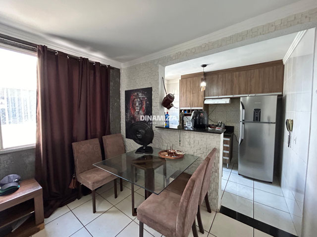 Foto cadastro cód. 5692