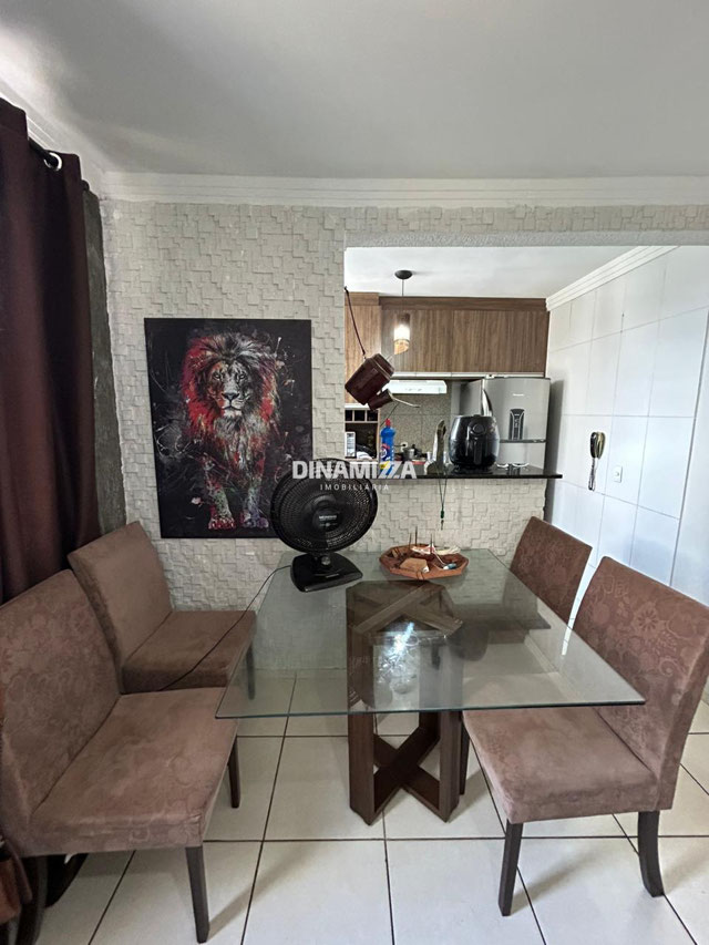 Foto cadastro cód. 5692