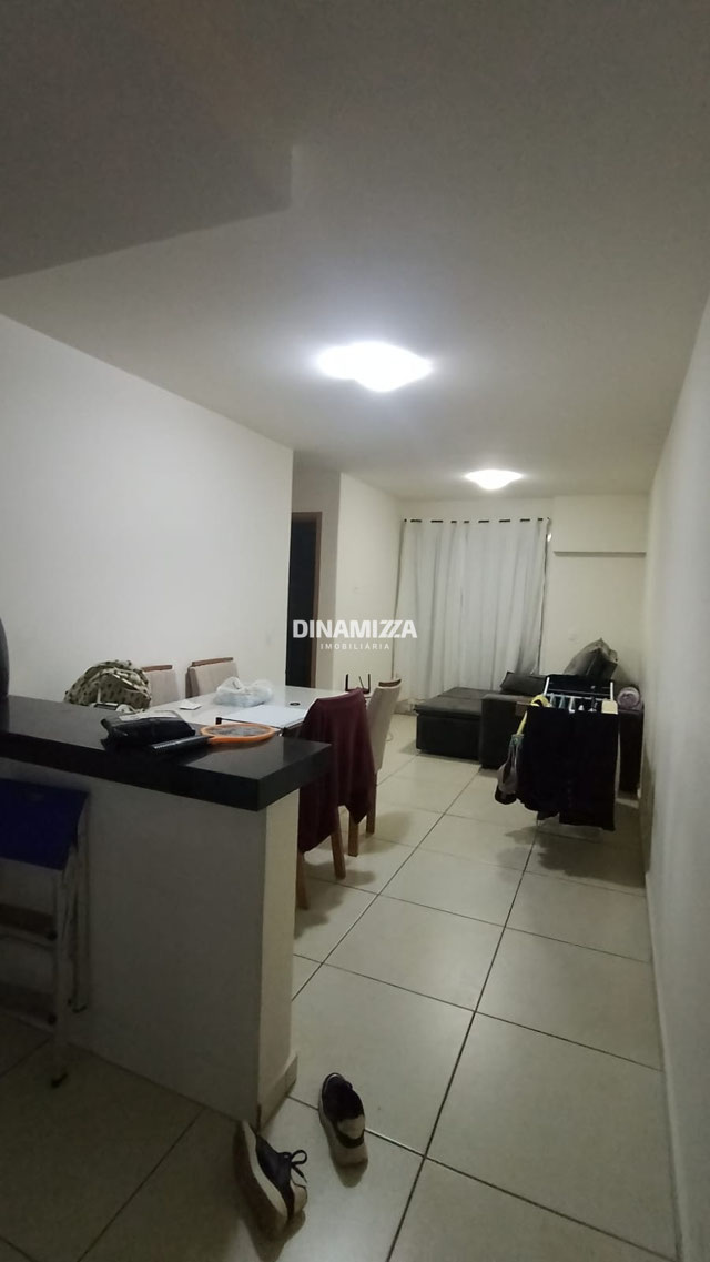 Foto cadastro cód. 5694