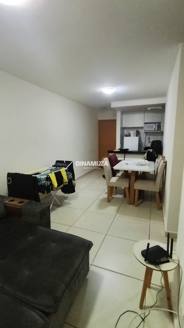 Foto cadastro cód. 5694