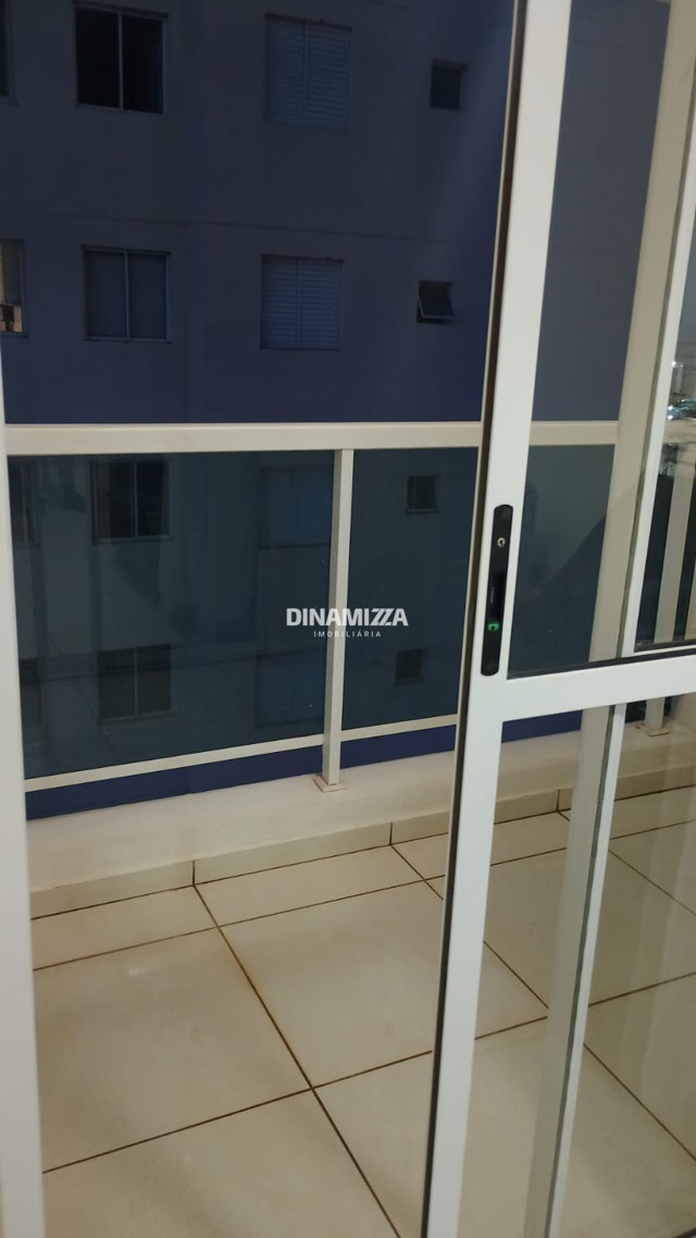 Foto cadastro cód. 5694