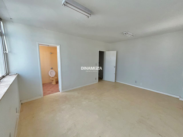 Foto cadastro cód. 5695