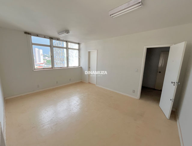 Foto cadastro cód. 5695