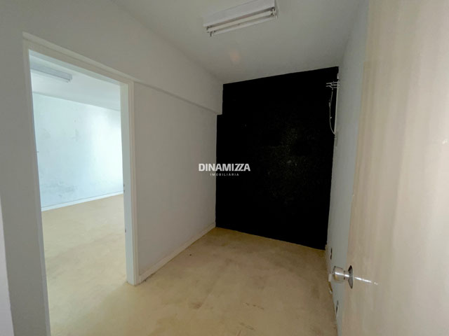 Foto cadastro cód. 5695