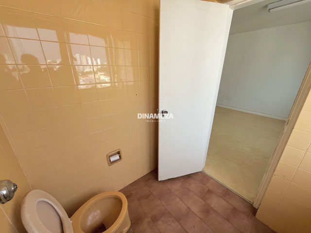 Foto cadastro cód. 5695