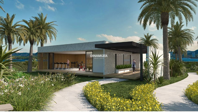 Foto cadastro cód. 5696