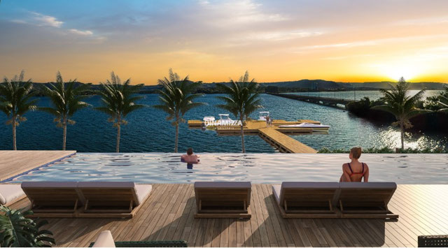 Foto cadastro cód. 5696