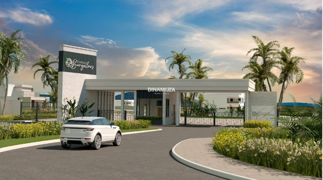 Foto cadastro cód. 5696