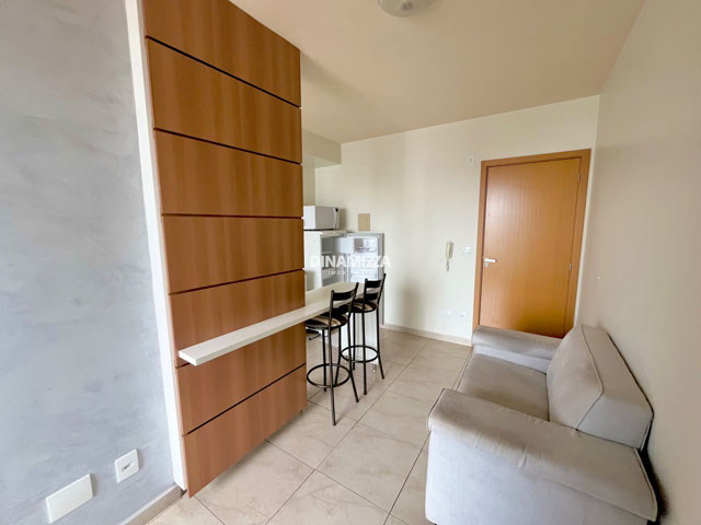 Foto cadastro cód. 5697