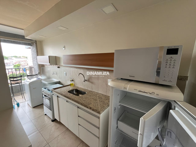 Foto cadastro cód. 5697