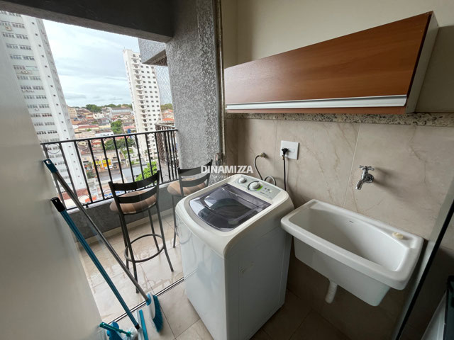 Foto cadastro cód. 5697