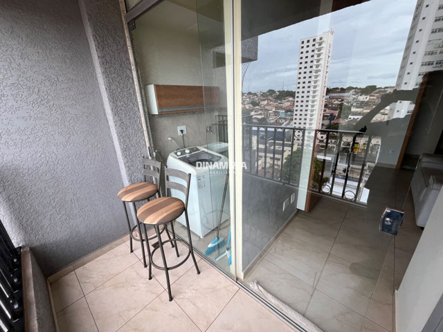 Foto cadastro cód. 5697