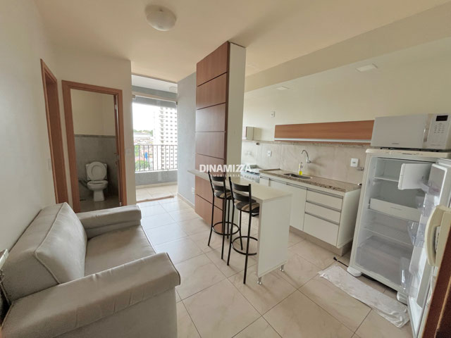 Foto cadastro cód. 5697