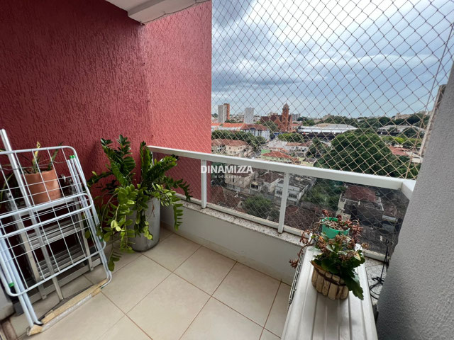 Foto cadastro cód. 5698