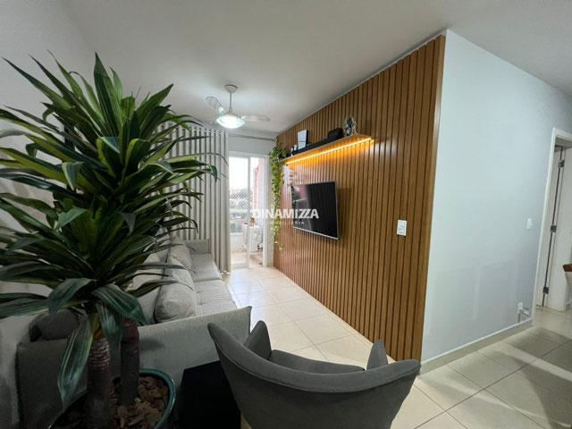 Foto cadastro cód. 5698