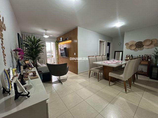 Foto cadastro cód. 5698