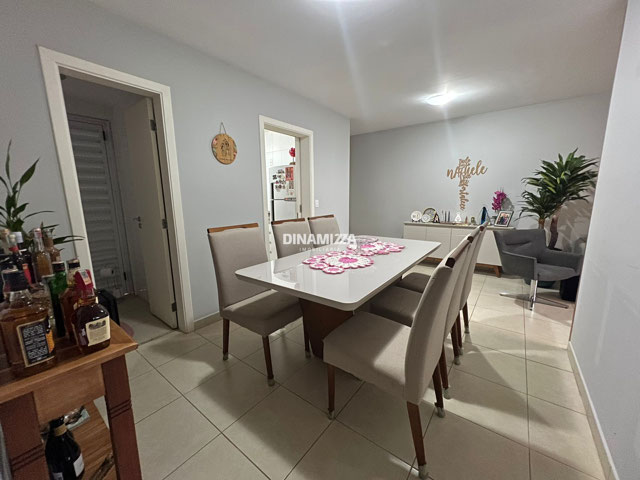 Foto cadastro cód. 5698