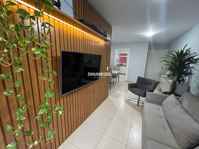 Foto cadastro cód. 5698