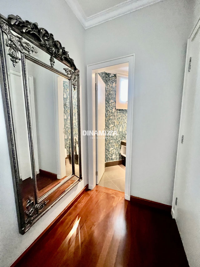 Foto cadastro cód. 5699