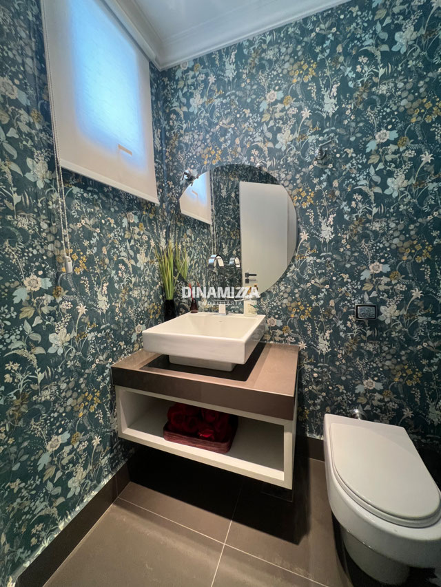 Foto cadastro cód. 5699